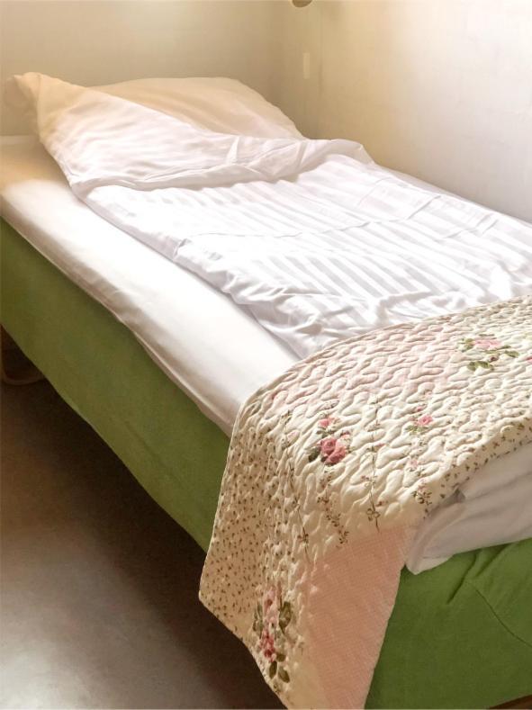 Skaerum Molle Vemb 外观 照片